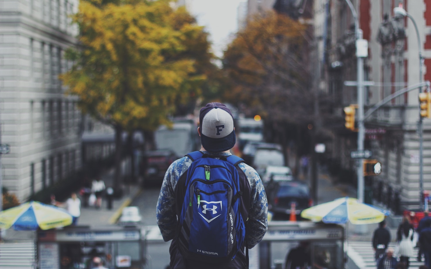 Proces optimalisatie